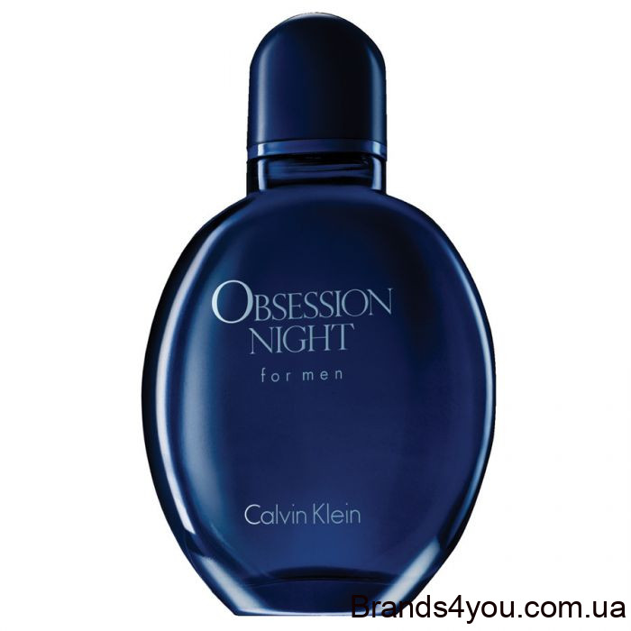1313159172_calvin-klein-obsession-night-for-men.jpg