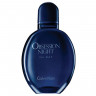 1313159172_calvin-klein-obsession-night-for-men.jpg
