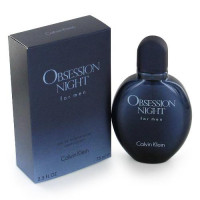 Calvin Klein (Кельвин Кляйн) OBSESSION NIGHT 75ML