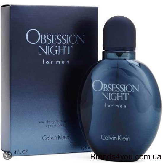 obsession_night_calvin_klein.jpg