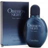 obsession_night_calvin_klein.jpg