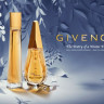 EAUX-D-HIVER_STILL-LIFE-VISUAL-INTL_A4-PRINTING-USE-IMAGES_G003647.jpg