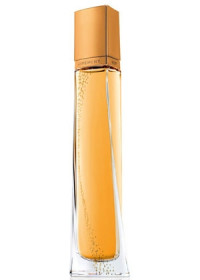 GIVENCHY  (Живанши) VERY IRRESISTIBLE WINTER  75ML