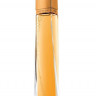 nd.13607.jpg
