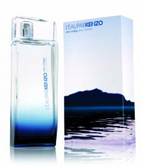 KENZO (Кензо)  L'EAU PAR INDIGO 100ml FOR MEN