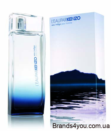 Kenzo L'eau Par Indigo M_enl.jpg Kenzo L'eau Par Indigo M_enl.jpg