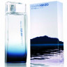 Kenzo L'eau Par Indigo M_enl.jpg Kenzo L'eau Par Indigo M_enl.jpg