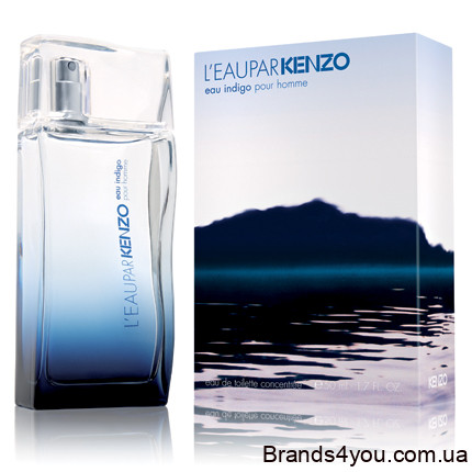 LEau par Kenzo Eau Indigo_enl.jpg LEau par Kenzo Eau Indigo_enl.jpg
