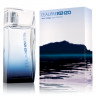 LEau par Kenzo Eau Indigo_enl.jpg LEau par Kenzo Eau Indigo_enl.jpg