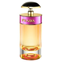 PRADA CANDY 80 ML