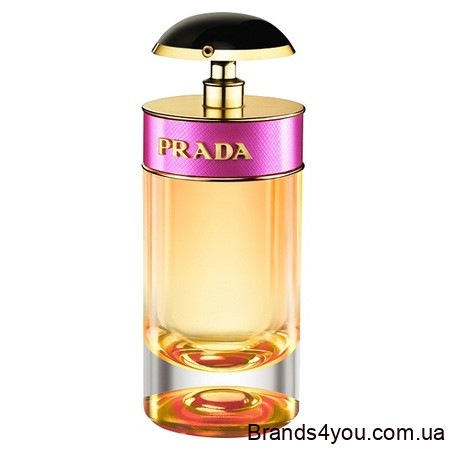 PRADA CANDY 80 ML.jpg