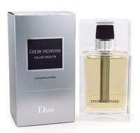 Christian Dior Dior Homme 100 ml
