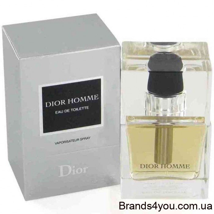 Dior-Homme_100ml_EdT-700x700.jpg