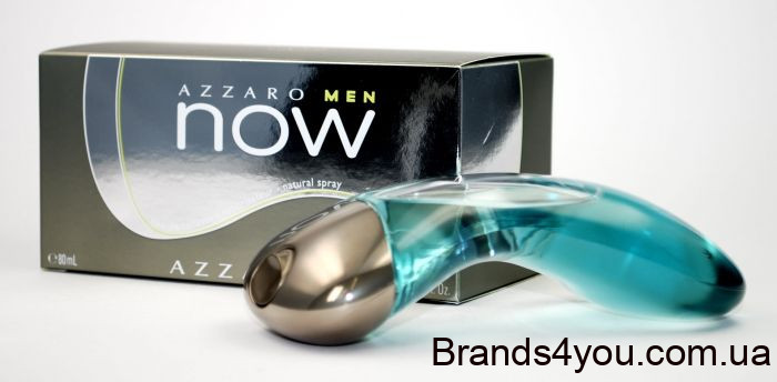 azzaro_now_men.jpg