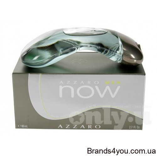 azzaro-now-men-80ml-500x500.jpg
