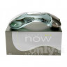 azzaro-now-men-80ml-500x500.jpg