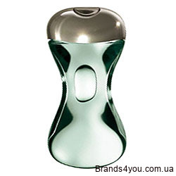parfum_azzaro_meng09p.jpg