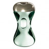 parfum_azzaro_meng09p.jpg