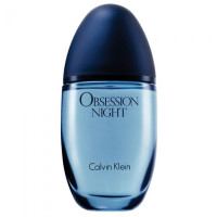 Calvin Klein (Кельвин Кляйн) OBSESSION NIGHT 100ML