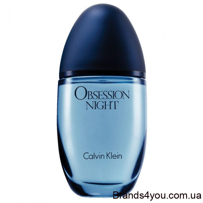 154_Calvin Klein.jpg 154_Calvin Klein.jpg