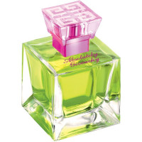 GIVENCHY  (Живанши) ABSOLUTELY  50ML