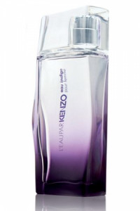 KENZO (Кензо)  L'EAU PAR INDIGO 100ml