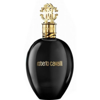 ROBERTO CAVALLI NERO ASSOLUTO 75 ML ROBERTO CAVALLI NERO ASSOLUTO 75 ML