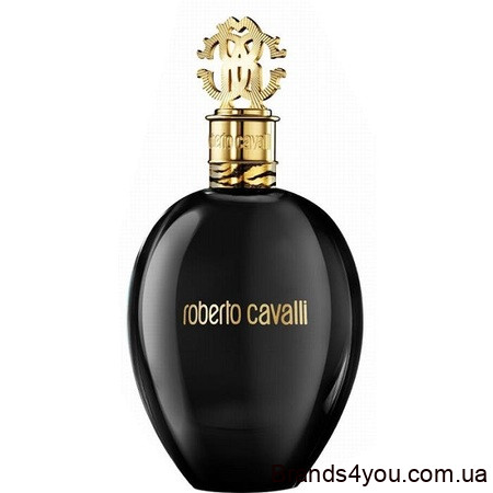 ROBERTO CAVALLI NERO ASSOLUTO 75 ML.jpg