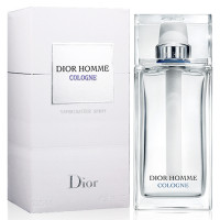 Christian Dior Homme Cologne 2013 100ml