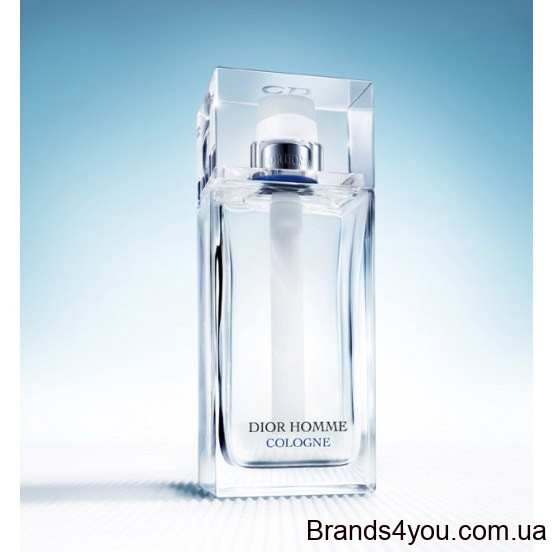 Christian-Dior-Homme-Cologne-2013-edt-100ml.jpg Christian-Dior-Homme-Cologne-2013-edt-100ml.jpg