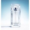 Christian-Dior-Homme-Cologne-2013-edt-100ml.jpg Christian-Dior-Homme-Cologne-2013-edt-100ml.jpg
