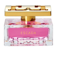 ESCADA ESPECIALLY ESCADA EDP FEM 75 ML  new
