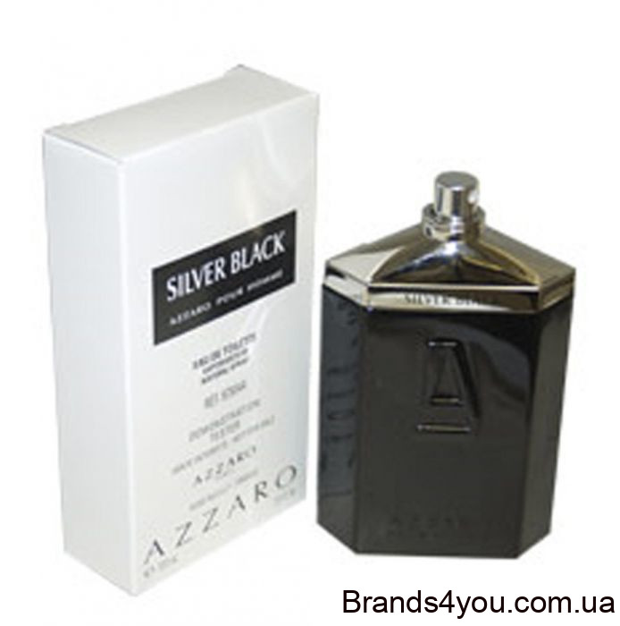 AZZAROSILVERBLACKEDT100ml34ozTESTER-1.jpg