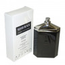 AZZAROSILVERBLACKEDT100ml34ozTESTER-1.jpg