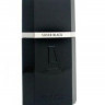 nd.3089.jpg