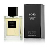 BOSS (Босс) CASHMERE 100ML