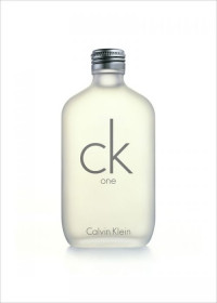 Calvin Klein (Кельвин Кляйн) ONE 100ML