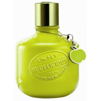 DKNY (Донна Каран) PICNIC IN THE PARK 100ML