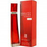 givenchy11.jpg givenchy11.jpg