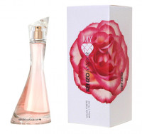 KENZO (Кензо) MY AMOR NEW 100ml