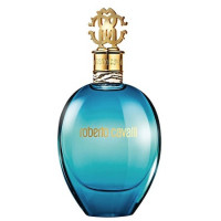 ROBERTO CAVALLI ACQUA 75 ML