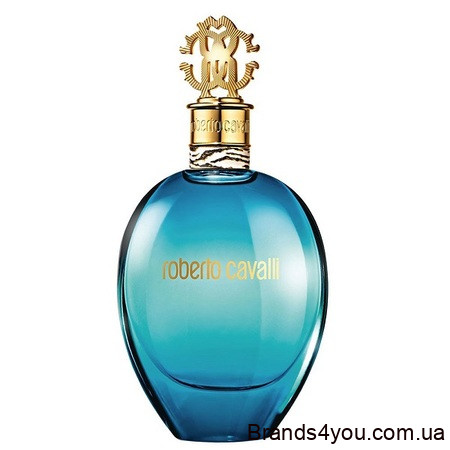 ROBERTO CAVALLI ACQUA 75 ML.jpg