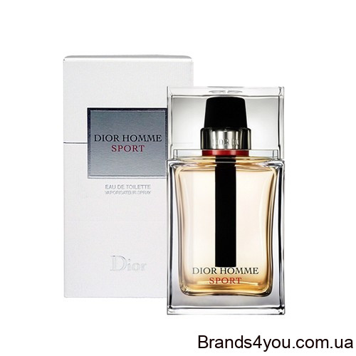 Christian Dior Homme Sport 2012-500x500.jpg