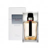 Christian Dior Homme Sport 2012-500x500.jpg