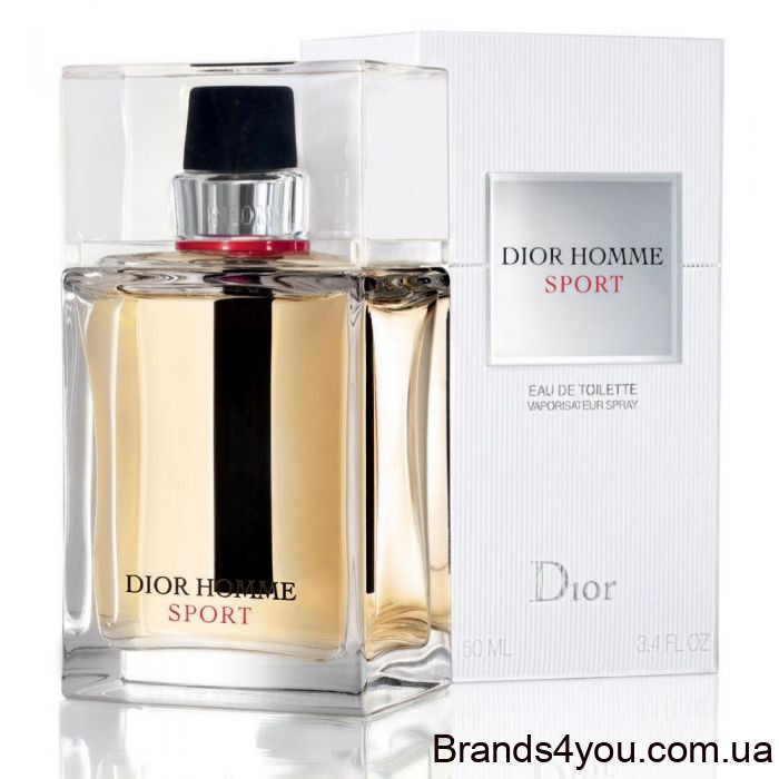 dior-homme-sport-100ml-lacrado-campinas-sp_iz36xvzxxpz2xfz52164671-476766069-2.jpgxsz52164671xim.jpg