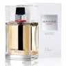 dior-homme-sport-100ml-lacrado-campinas-sp_iz36xvzxxpz2xfz52164671-476766069-2.jpgxsz52164671xim.jpg