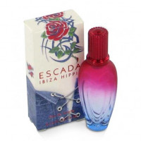 ESCADA IBIZA HIPPI EDT FEM 100 ML