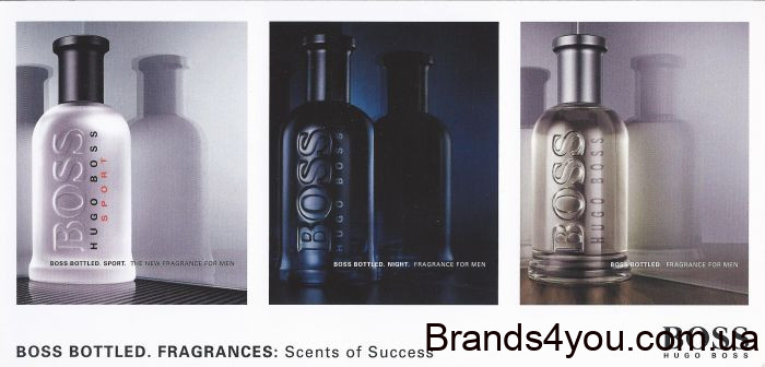 hugo-boss-boss-bottled-night-sport.jpg