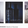 hugo-boss-boss-bottled-night-sport.jpg