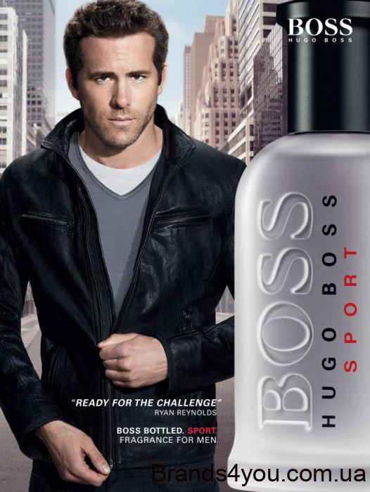 Ryan_Reynolds_Hugo_Boss_Bottle_Sport_Campaign.jpg